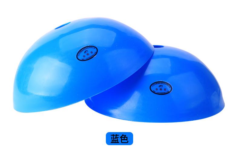 碗状2_03.jpg