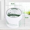 Sumifun Crema Calmante para Mosquitos Alivio de la Picazón Spray Repelente de Mosquitos Cuidado de la Piel por Picaduras de Mosquitos Ungüento Transfronterizo Sudeste Asiático Comercio Exterior