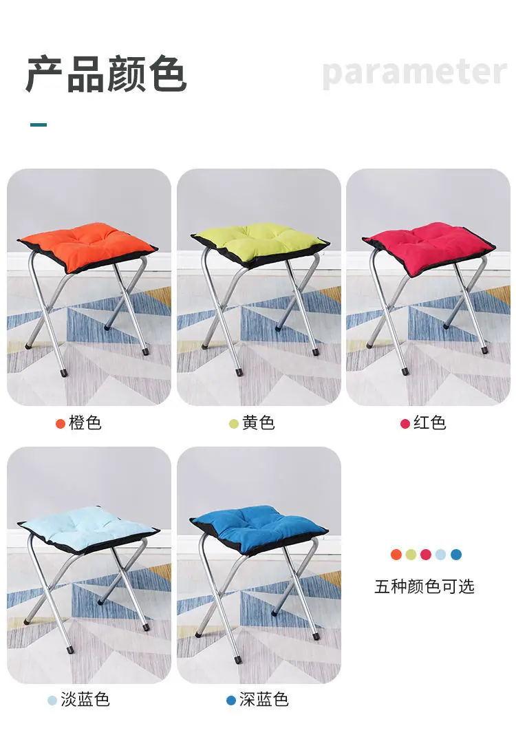 e79903a4-a0fe-4c94-8f79-a17e4907e274.jpe