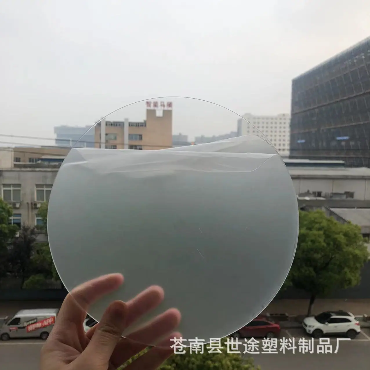 微信图片_20230415200637