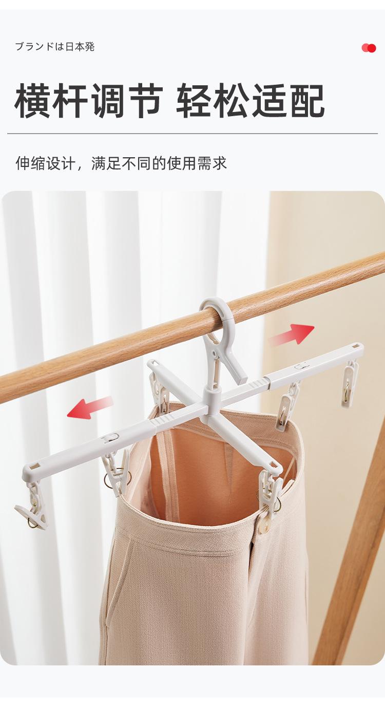 详情页_06.jpg