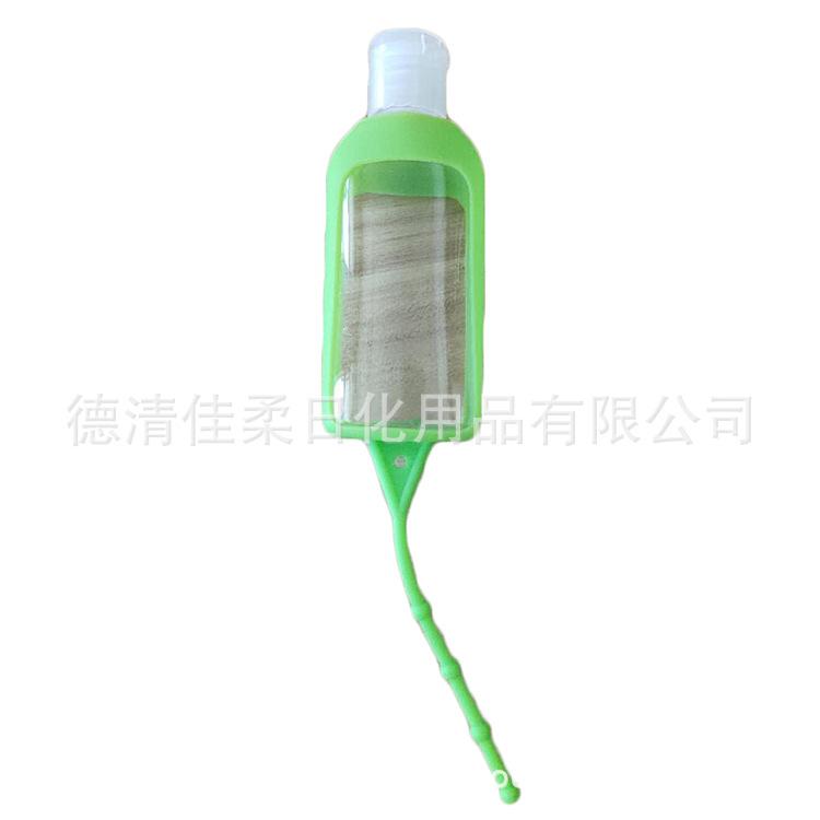 80ml2-1.jpg