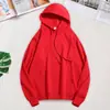 Sudaderas con capucha personalizadas basadas en tu diseño, pedido mínimo de una pieza, adecuadas para uniformes escolares, ropa de trabajo, ropa de grupo, con estampado y bordado, disponibles en múltiples colores tanto para hombre como para mujer