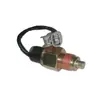 Interruptor de Luz de Ré Wanliyang/Tiger Vh Jk236A2 Normalmente Fechado/M18