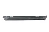 Placa embellecedora superior del depósito de agua aplicable Mercedes-Benz BMW 17118625432 A2225052730 A2055000055