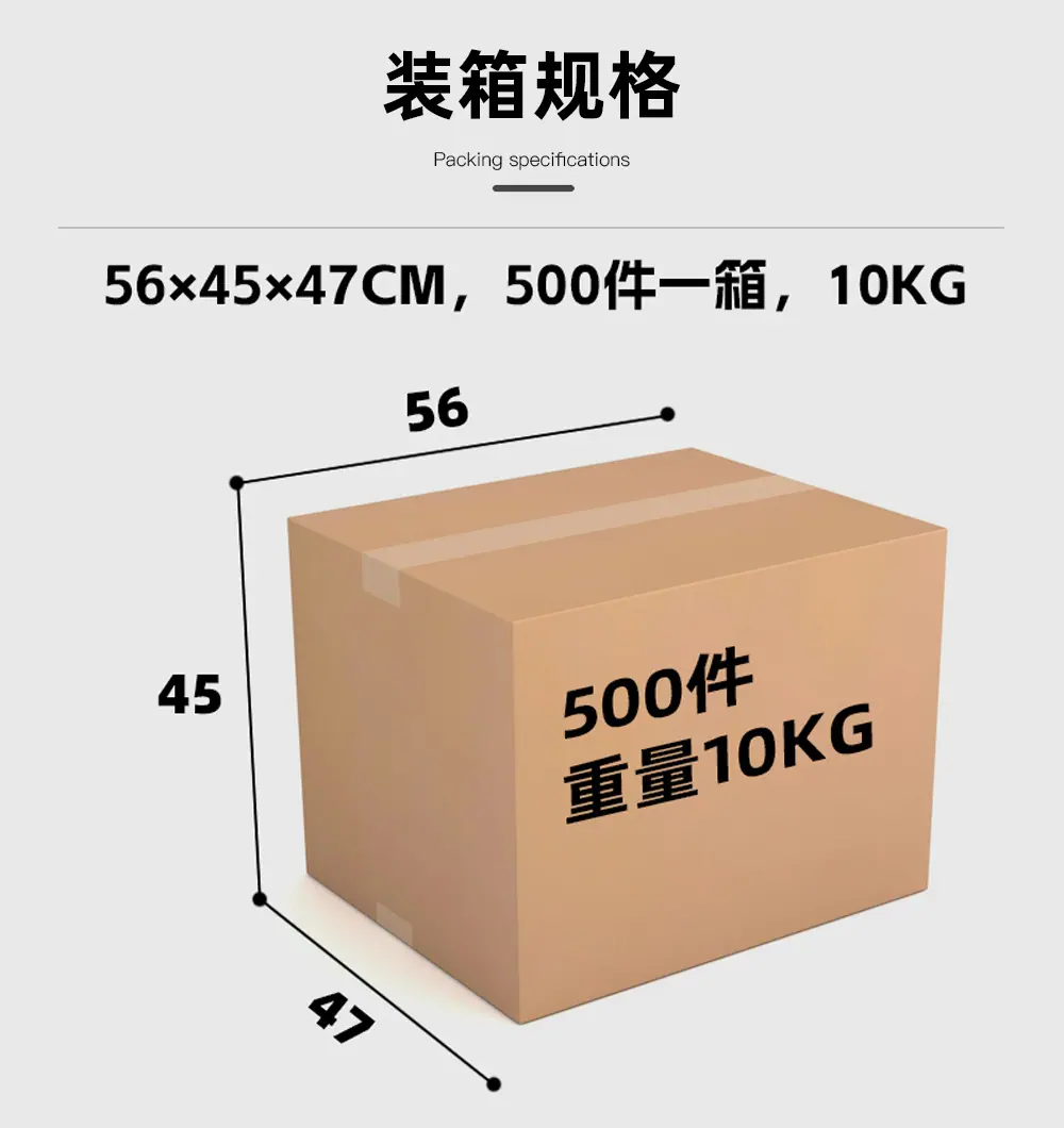 装箱规格.jpg