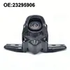 23295906 84884484 Cámara de Visión Trasera Inversa Adecuada para Cadillac Ct6 19-20 Chevrolet