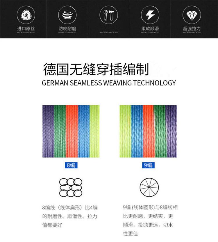 细1.jpg