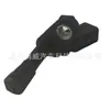 Adecuado para Volkswagen Passat Wht003858, 1Kd927808, 1K0927808, Sensor ABS