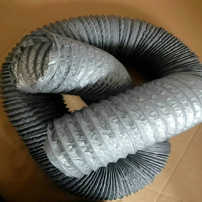 QQ图片20200508143759.jpg