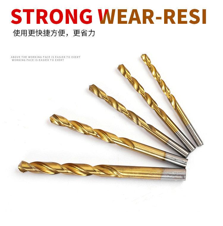 13222315657_371325704