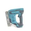Pistola de clavos de litio sin escobillas para decoración de carpintería, adecuada para fabricantes de pistolas de clavos de litio inalámbricas F30.