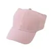 Gorra de Béisbol Abierta para Niñas Amigable con la Cola de Caballo, Gorra de Ala Fina para Niñas Pequeñas, Nueva Gorra de Sol Primavera y Verano 2025 para Niñas