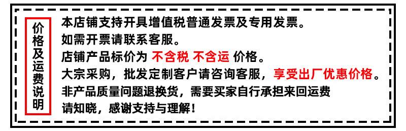 说明