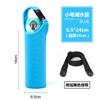 Funda Universal para Taza Térmica, Bolsa Cruzada con Correa Larga para Taza de Vidrio Aislada, Cubierta Protectora 350-500ml