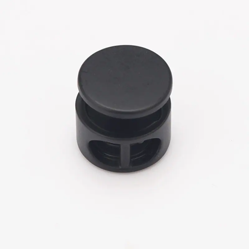 K23A4438颜色图.jpg