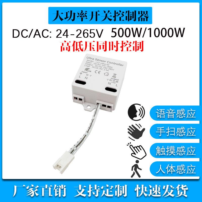 微信图片_2025-08-17_235229_330