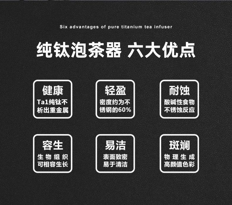 详情(皮包)_02.jpg