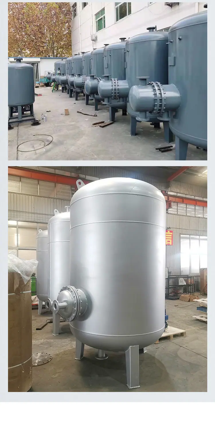 容积式换热器_12.jpg
