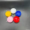 Velas flotantes de agua Velas flotantes de cumpleaños sin humo Velas de té para bodas Velas de pilar grandes aromaterapia Velas de té calefactoras sin humo inodoras