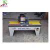 Afilador Manual Lineal de Fábrica de Muebles Amoladora Multifuncional Maquinaria para Carpintería Cepilladora Máquina de Afilado Equipo
