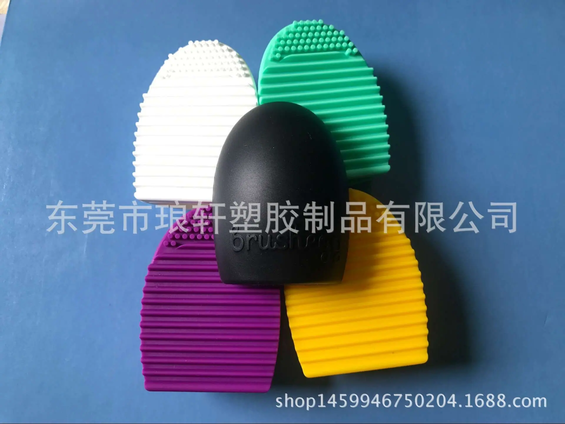 QQ图片20170711084600