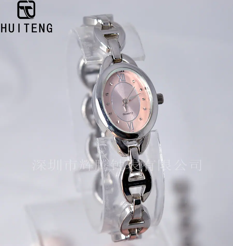 HT0642