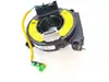 20874708 96628699 autopartes para Chevrolet/Chevrolet