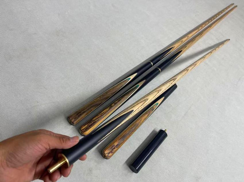 微信图片_20221017224529