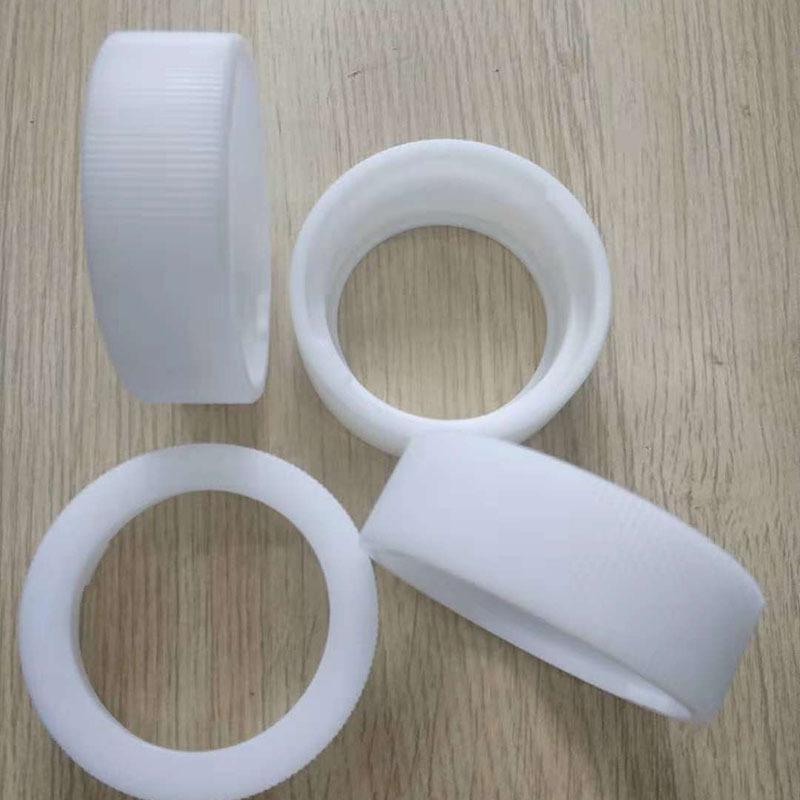 POM  零件