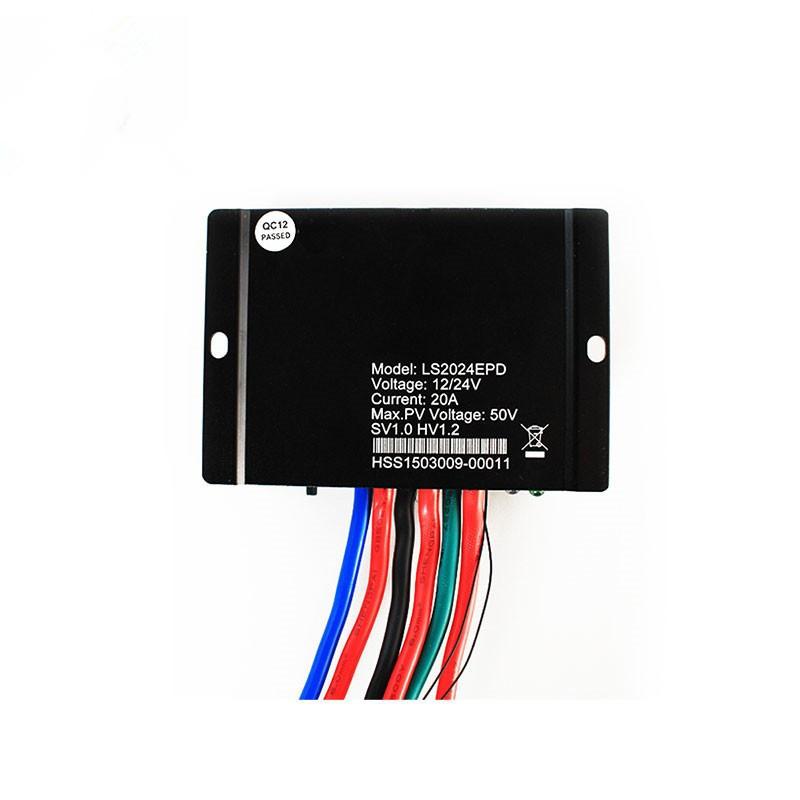 LS2024EPD-03_副本