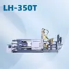 Venda Direta de Fábrica Máquina de Fundição sob Pressão em Câmara Fria Horizontal Lh-Hpdc 350t com Parâmetros Personalizáveis