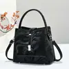 Nueva Bolsa de Viaje Ligera de Gran Capacidad, Moda Casual, Bolsa para el Trabajo, la Escuela, el Viaje, Bolsa Ligera para Estudiantes