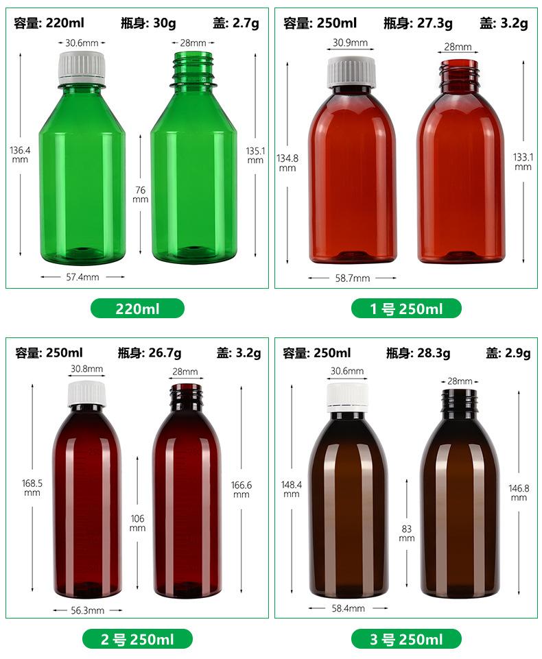 合集_10.jpg