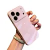 Adecuado para funda de teléfono móvil Apple 17Promax Iphone16/15 Simple 14Pro Tacto Piel 13 Funda Protectora 12 Simple