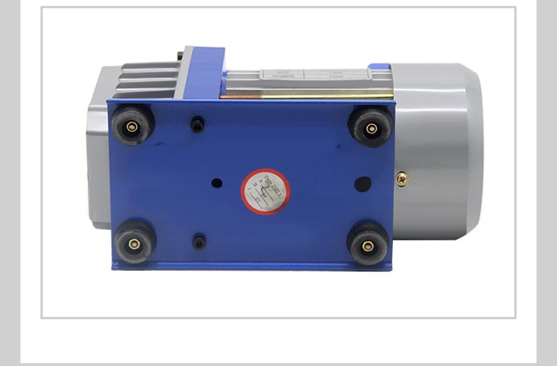 RS-1蓝-详情_12.jpg