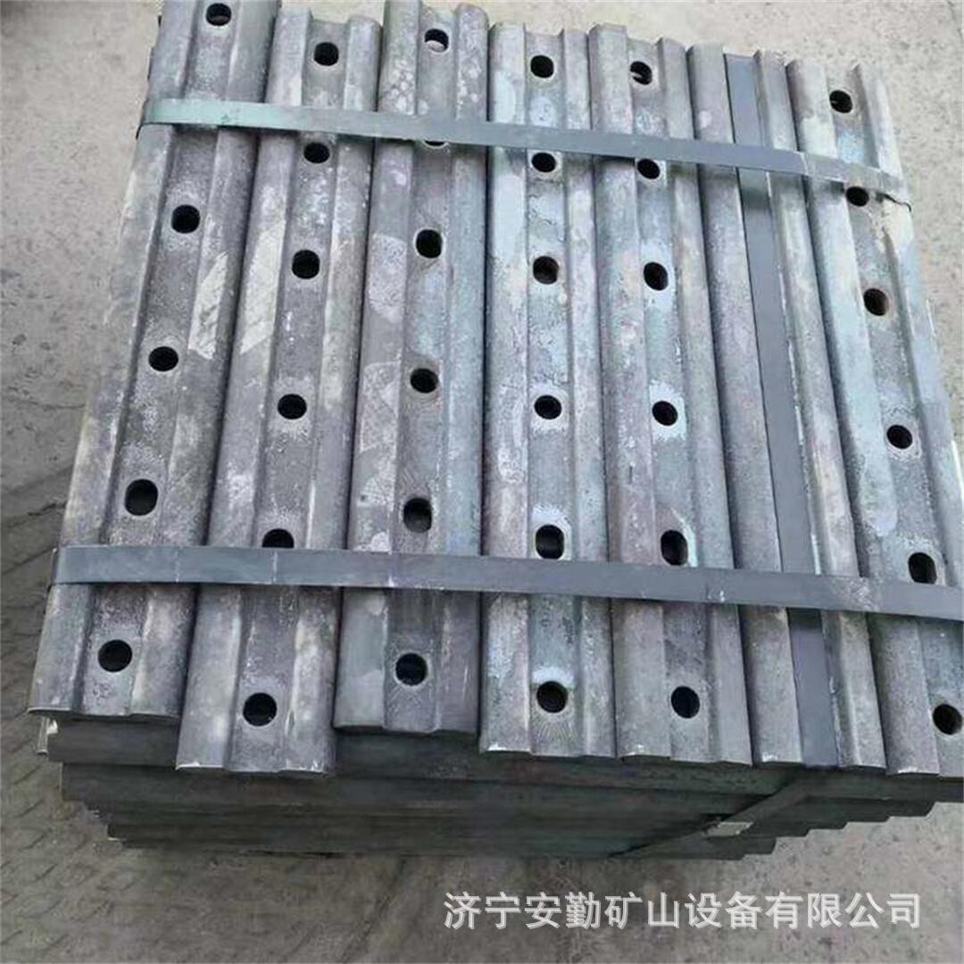轨道夹板1.jpg