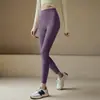Pantalones de Yoga Mujer Ropa Exterior Cintura Alta Control de Abdomen Levanta Cadera Leggings Ajustados Pilates Running Deportes Fitness Pantalones Shark