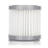 Huixi aplica para Lago Jimmy C53T JV51 M52 CJ53 CB100 PD506 accesorios de aspiradora pantalla de filtro
