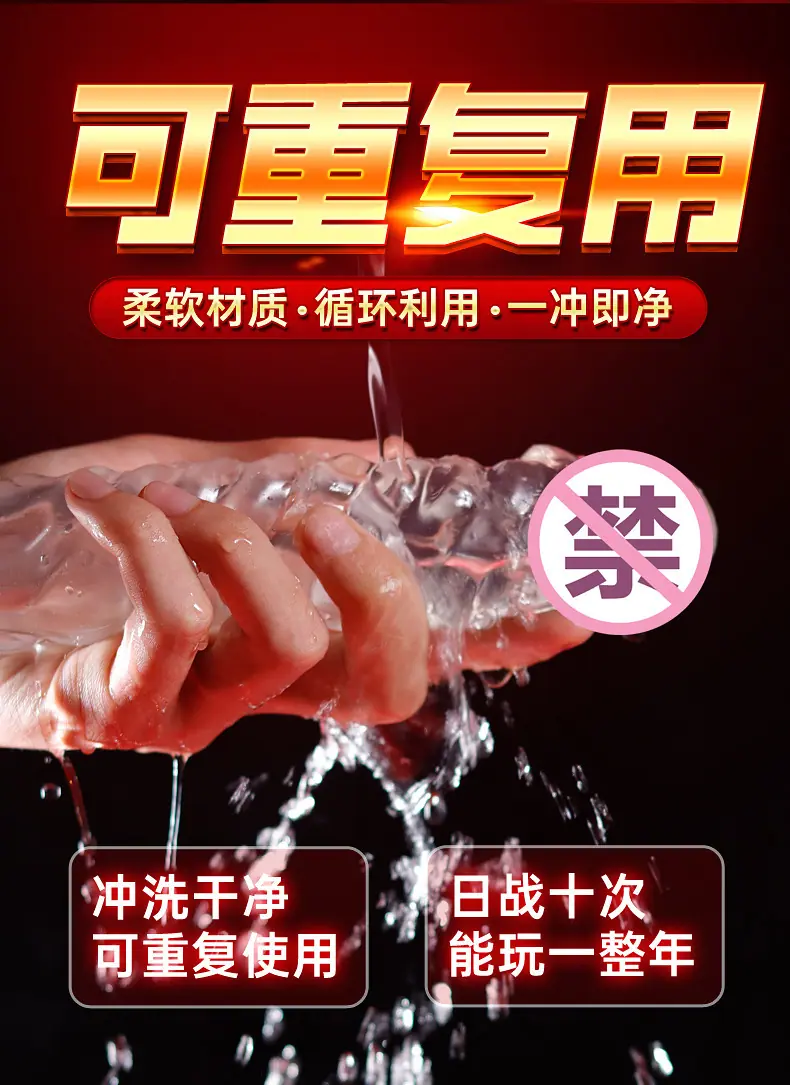描述图_13.jpg