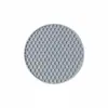 Produtos de Silicone Personalizados, Mangueiras de Silicone Resistentes a Altas Temperaturas, Tampões de Silicone Feitos Sob Medida, Peças de Silicone Moldadas, Fabricação de Moldes de Silicone Personalizados para Cozinha