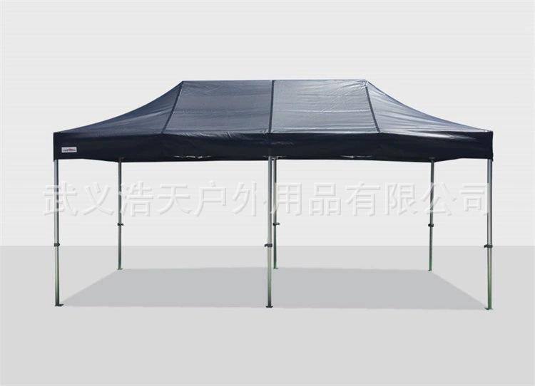 微信图片_2023102016430713.png