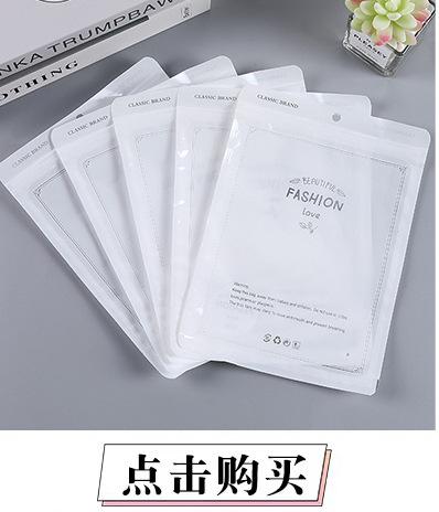 458fbbc1abc5ee2bcd77bc490e3c00