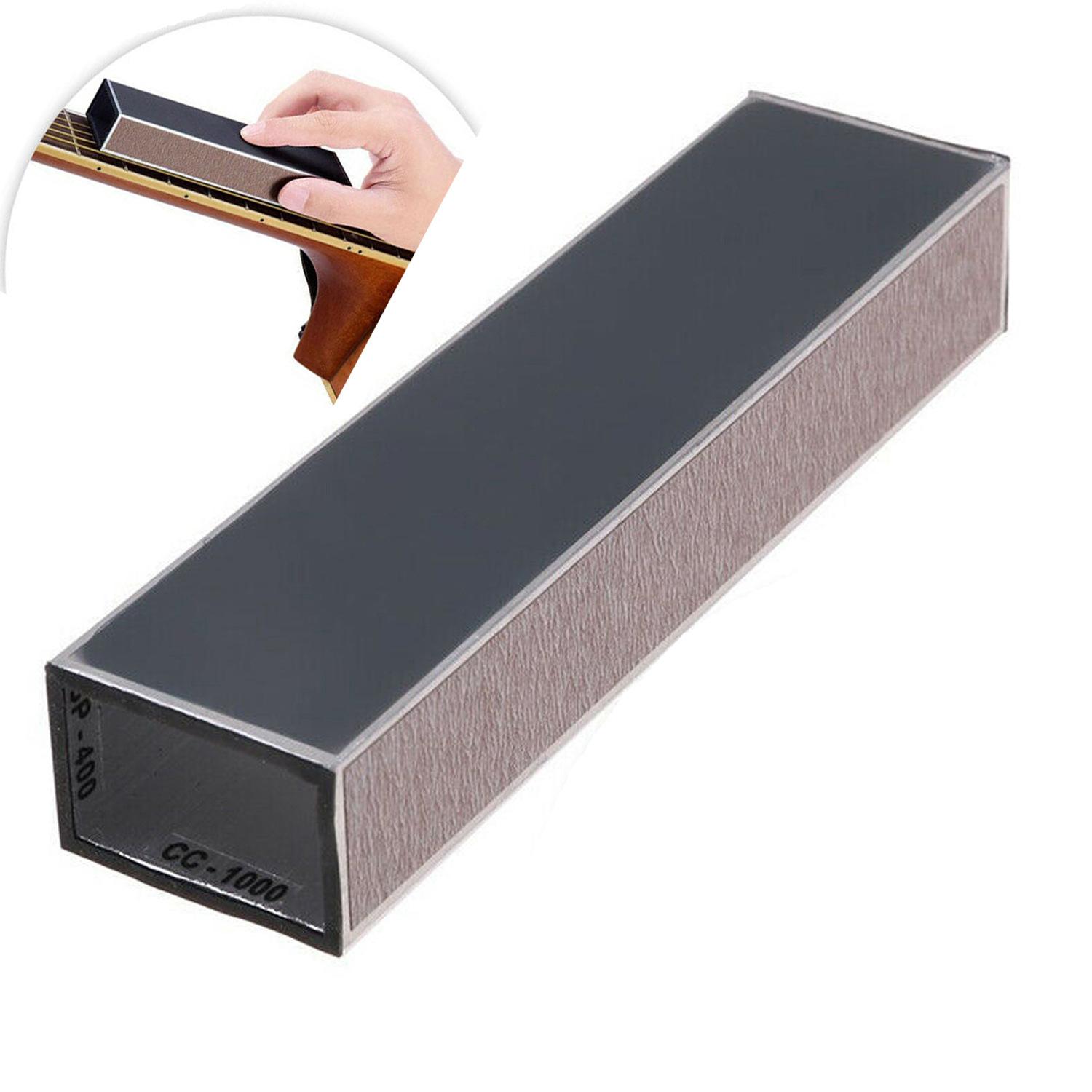 找平杠+垫片 (111)