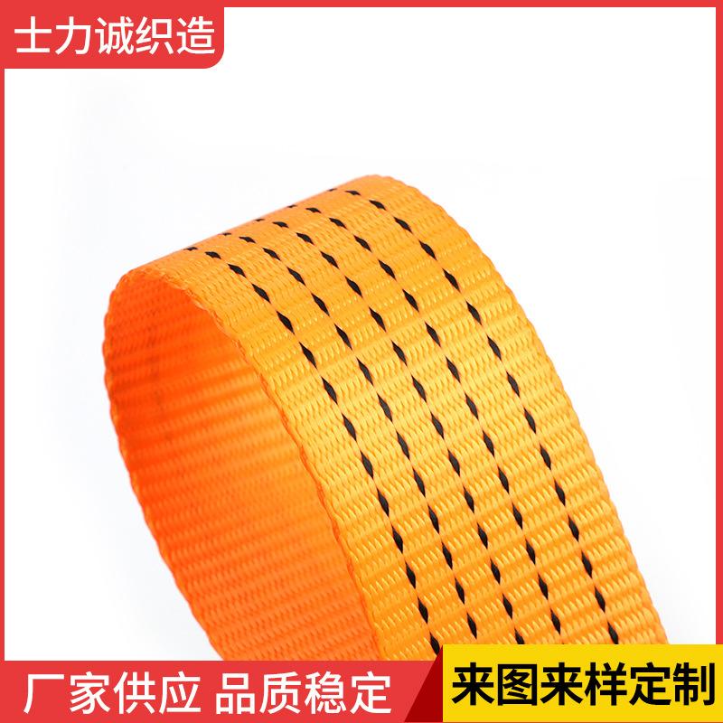 J92A0398.JPG