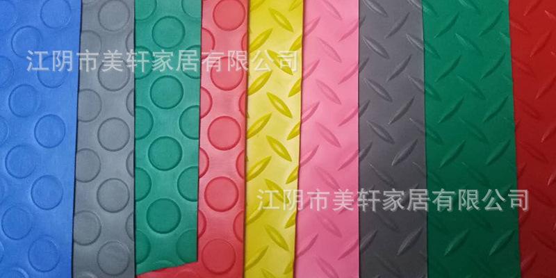 所有颜色.jpg