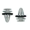 Adecuado para clips y sujetadores de panel interior de puerta de coche GAC Trumpchi GS4 GS5 GS7 GS8
