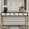 Manija de Gabinete Estilo Vintage con Acabado de Alta Gama, Manija de Puerta de Gabinete de Ferretería Antigua, Base de un Solo Agujero, Manija de Puerta de Gabinete y Armario