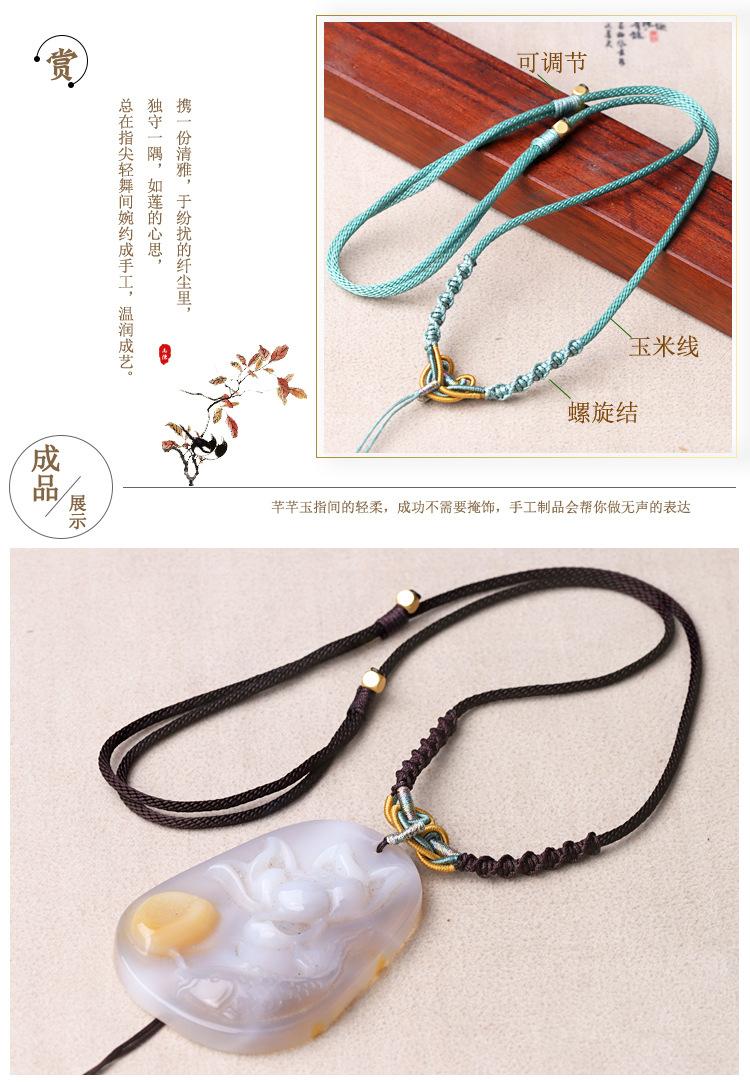 详情页面_05.jpg