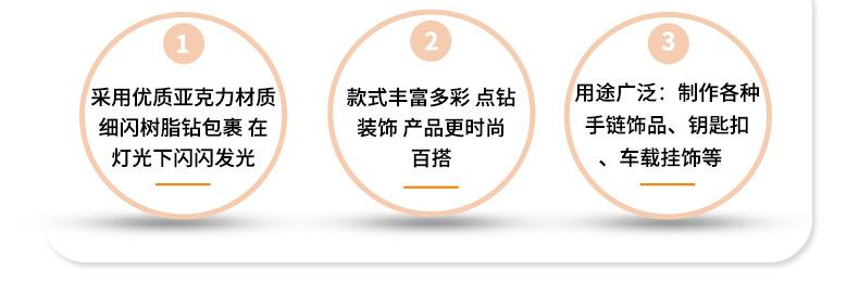 详情_07